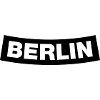 Berlin Chapter Element (JGA MC-Rocker-Design)