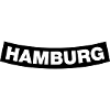 Hamburg Chapter Element (JGA MC-Rocker-Design)