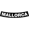 Mallorca Chapter Element (JGA MC-Rocker-Design)