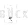 Back - I am the Best