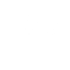 Petanque ECG