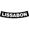 Lissabon Chapter Element (JGA MC-Rocker-Design)