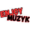 enjoy muzyk