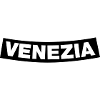 Venezia Chapter Element (JGA MC-Rocker-Design)