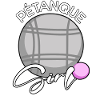 Pétanque Fille