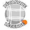 Petanque legend