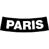 Paris Chapter Element (JGA MC-Rocker-Design)