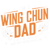 Wing Chun Kampfsport Geschenk