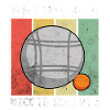Petanque sayings