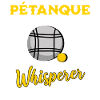 Petanque Sprüche