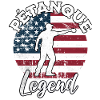 Petanque sayings