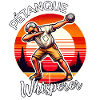 Petanque Whisperer