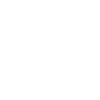 Weekends, Coffee And Baseball I