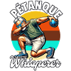 Petanque Whisperer