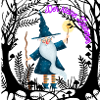 Der kleine Zauberer