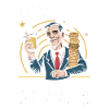Börsenhändler, Forex-händler, Anlegerhandel