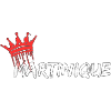 Martinique King