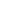Science Teacher