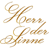 Herr der Sinne