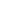 Jena My City