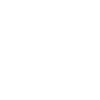 Trèves Ma ville