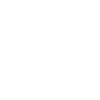 Recklinghausen My City