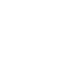 Recklinghausen My City