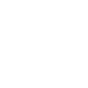 Moers My city