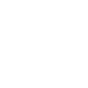 Hanau Ma ville