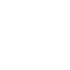 Trèves Ma ville