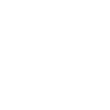 Hanau Ma ville