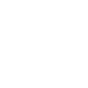 Hildesheim My city