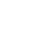Gütersloh My City