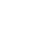 Salzgitter Ma ville