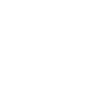 Siegen My city
