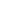 Hildesheim My city