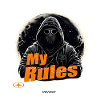 My Rules