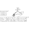 La Gardenmother