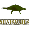 Silvisaurus