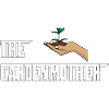 La Gardenmother