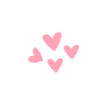 L'amour Trouvera Toujours un Chemin
