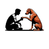 Rhodesian Ridgeback Papa Rhodesian Ridgebacks