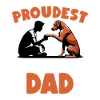 Rhodesian Ridgeback Dad Rhodesian Ridgeback