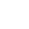 Rhodesian Ridgeback Dog Rhodesian Ridgebacks