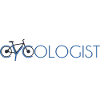 Cycologist