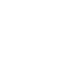 Rhodesian Ridgeback Heart Rhodesian Ridgebacks