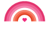 LGBT Pride Month - Rainbow Power