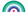 LGBT Pride Month - Rainbow Power