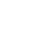 No regrets