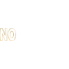 No regrets